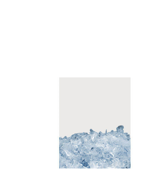 Produktkreislauf aufbereitung